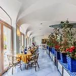 Aragona Palace Hotel&Spa