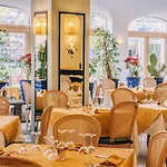 Aragona Palace Hotel&Spa