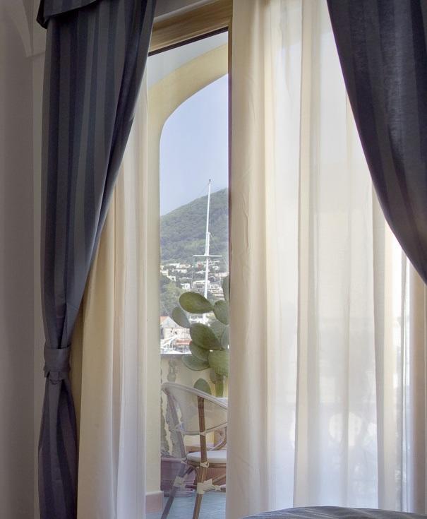Aragona Palace Hotel&spa Hotel 4*