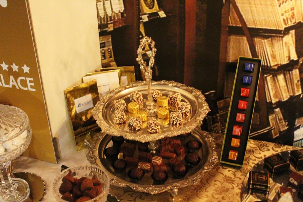 Hotel Aragona Palace Hotel&spa Ischia