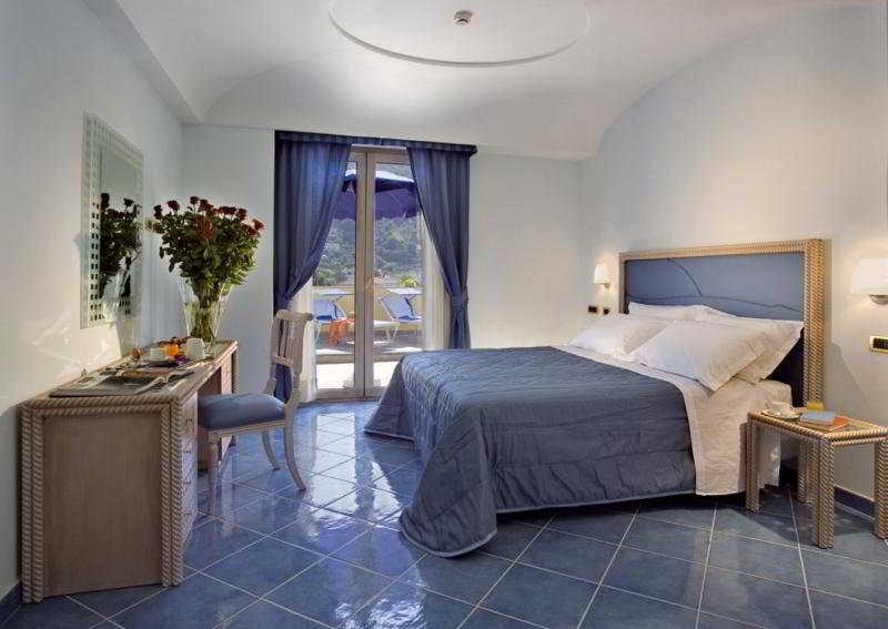 Aragona Palace Hotel&spa 4*