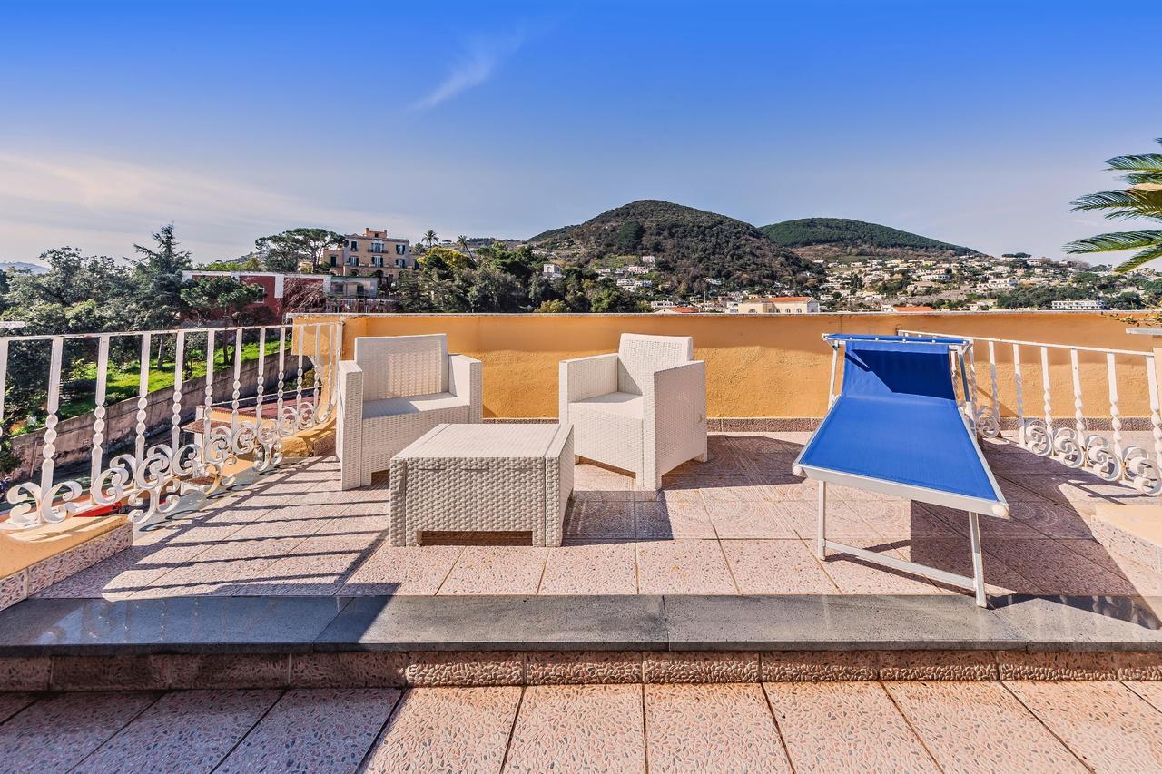 Aragona Palace Hotel&spa Hotel
